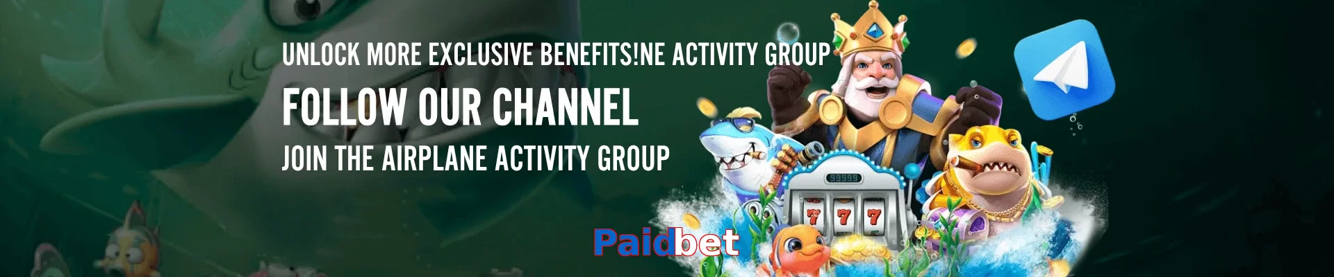 Paidbet game app for Pakistan players
