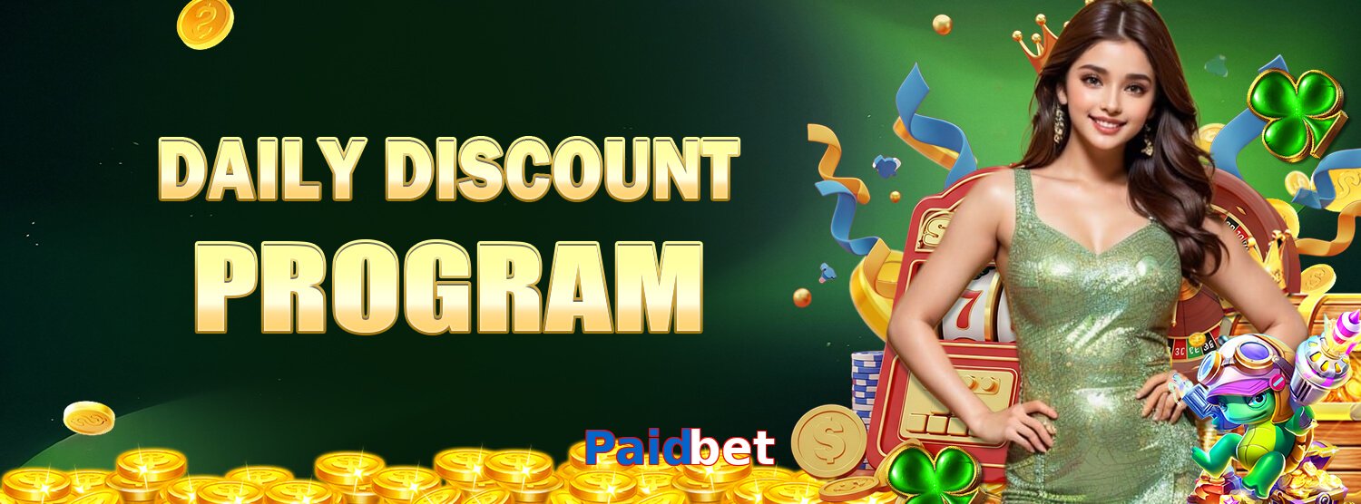 Paidbet game app for Pakistan players