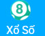 FB8