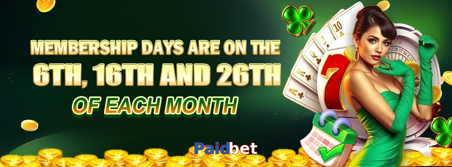 Paidbet game app for Pakistan players