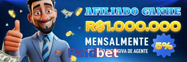 Paidbet game app for Pakistan players