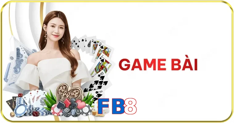 FB8