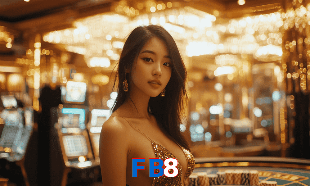 FB8