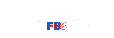 FB8