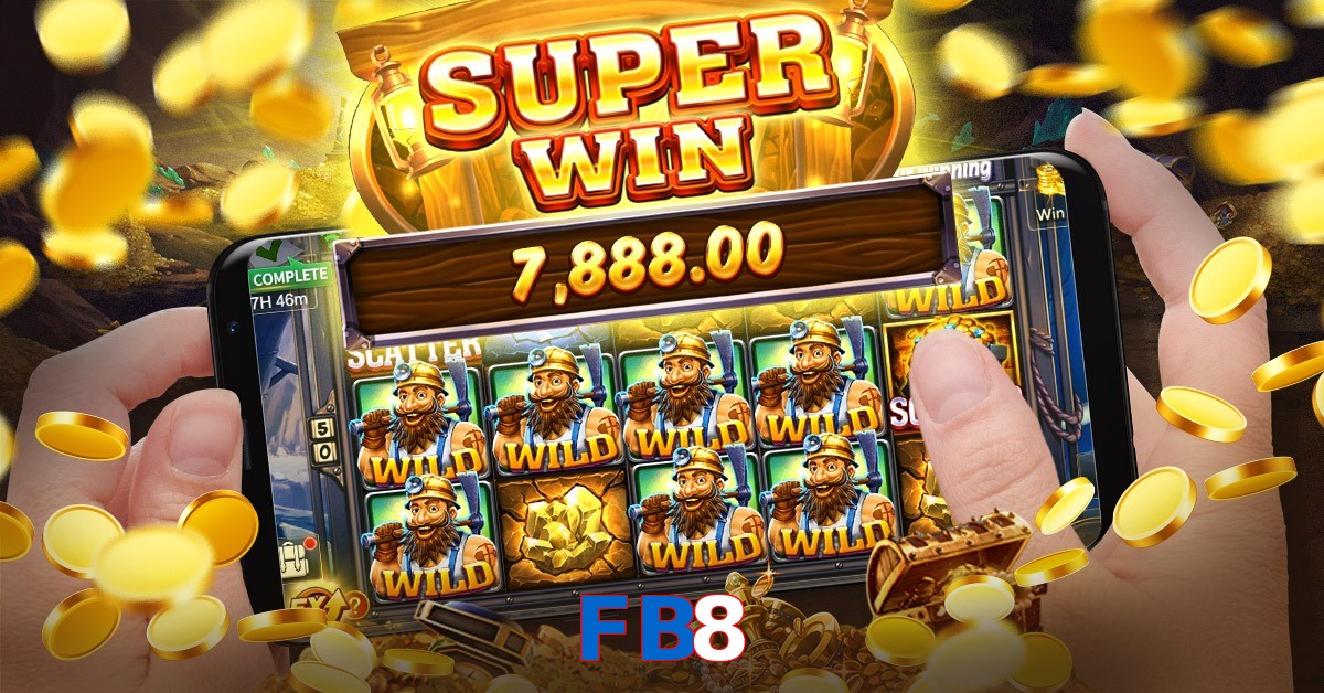 FB8