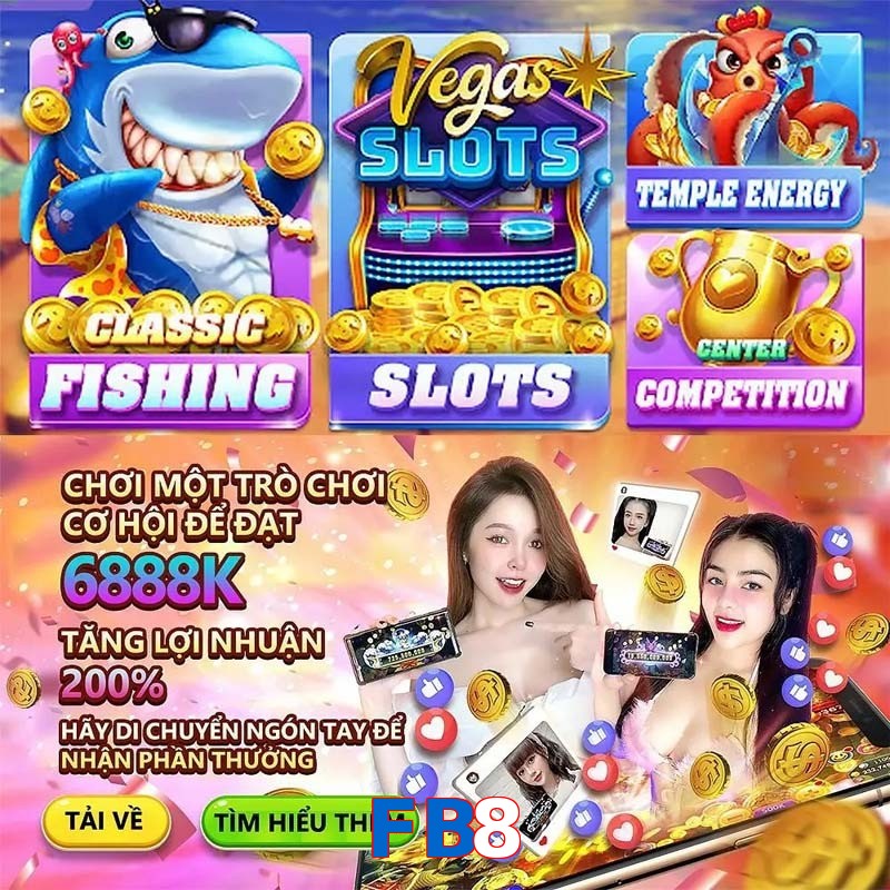 FB8