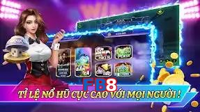 FB8