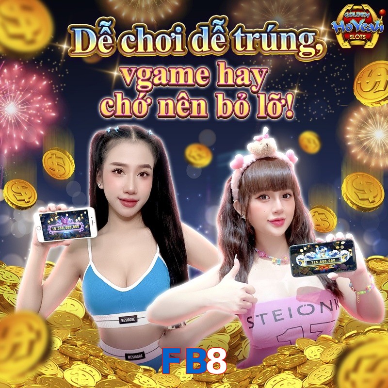 FB8