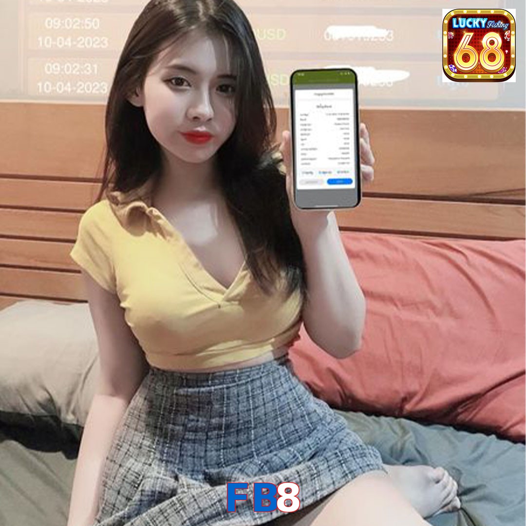 FB8