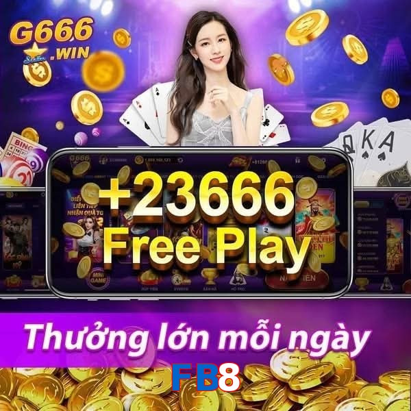 FB8