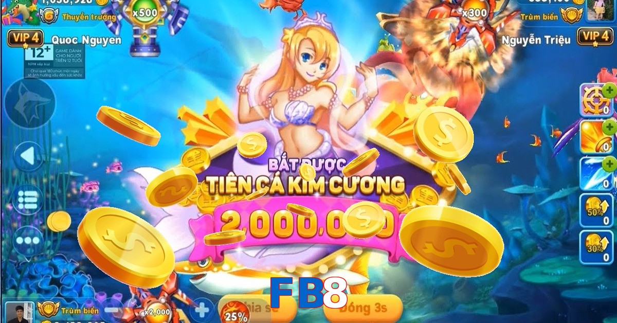 FB8