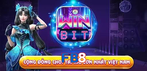 FB8