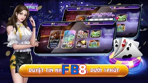 FB8