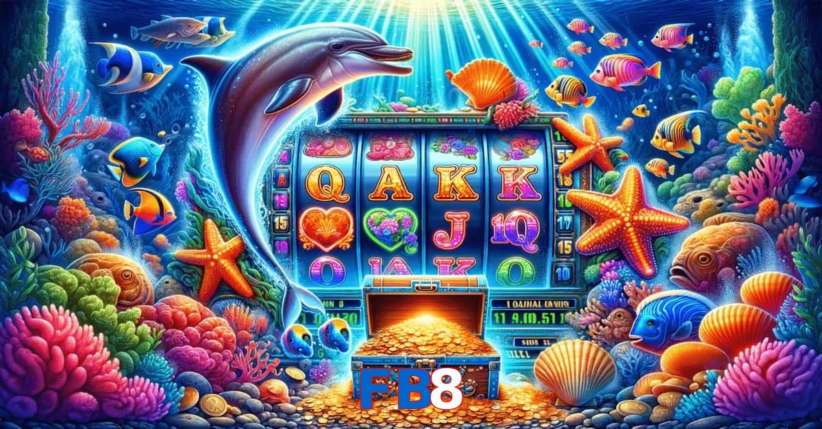 FB8