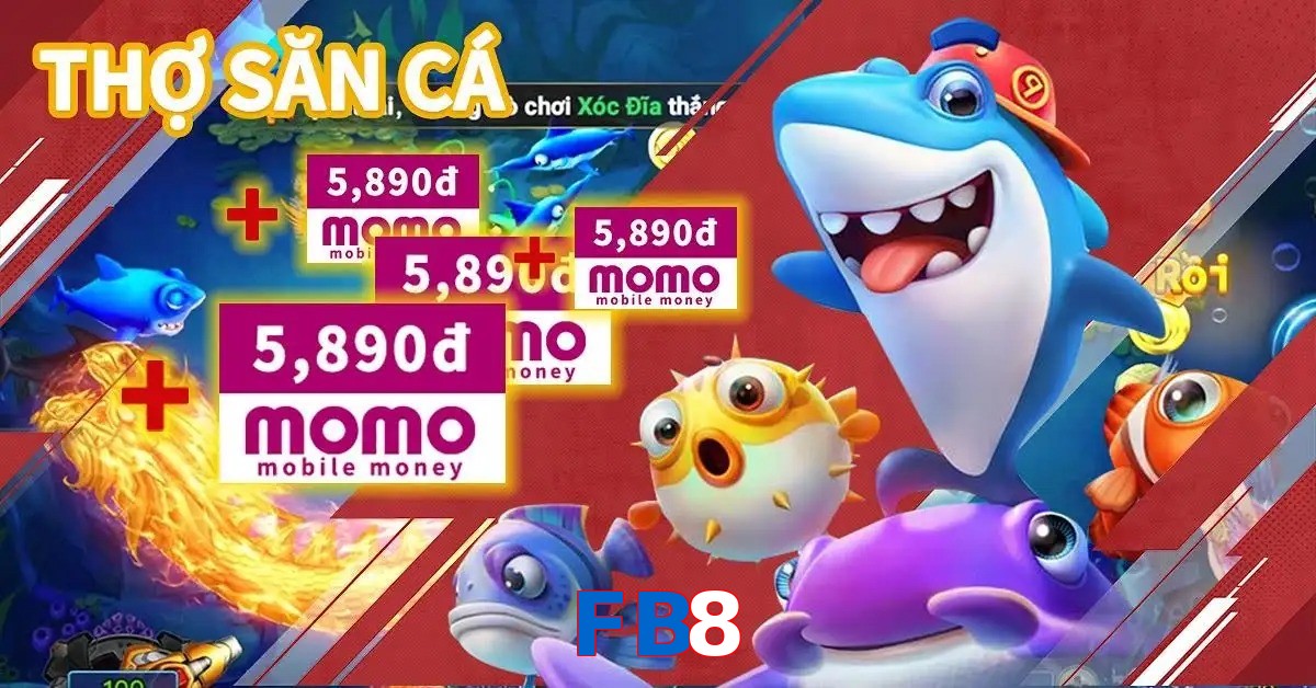 FB8