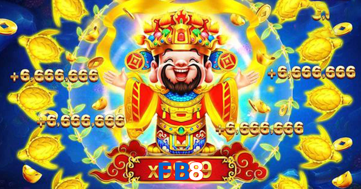 FB8
