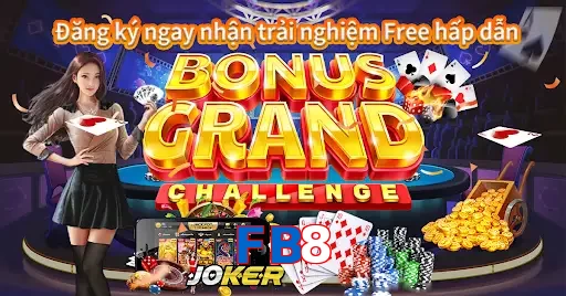 FB8
