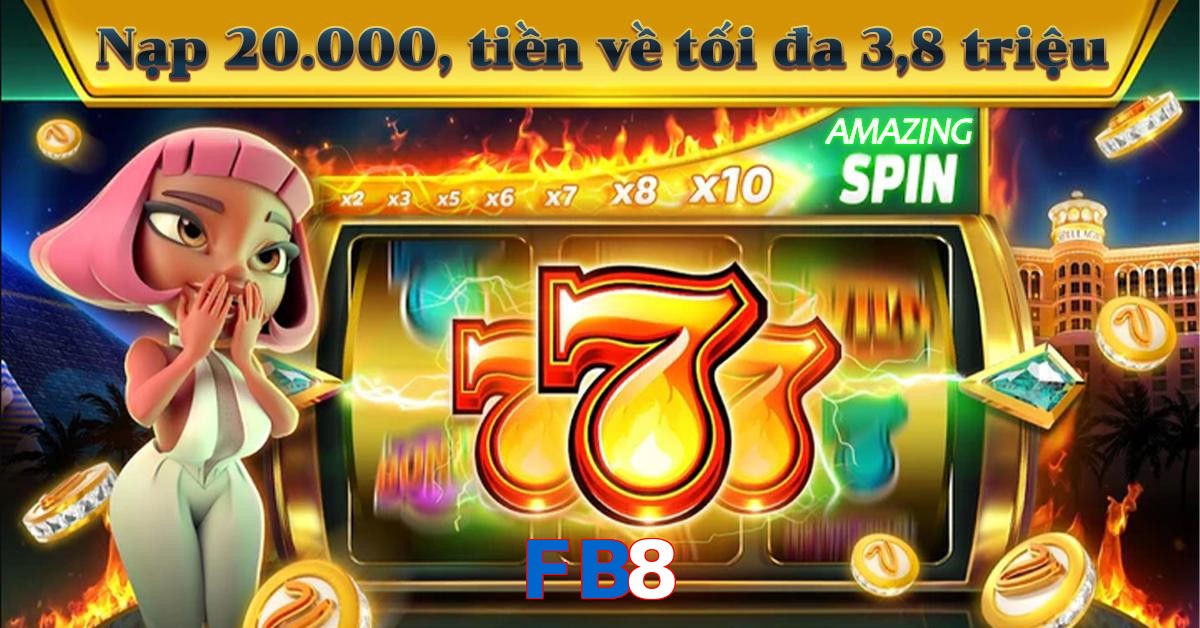 FB8