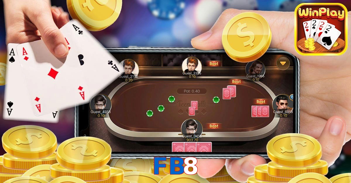 FB8