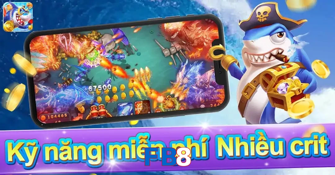 FB8