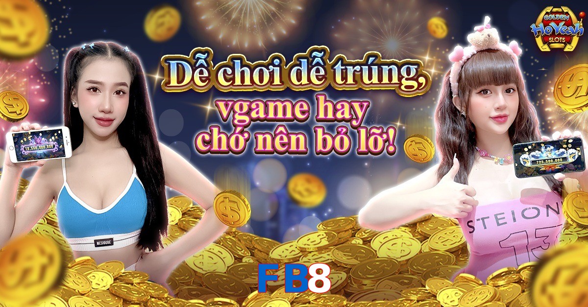 FB8