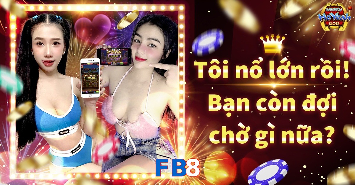 FB8