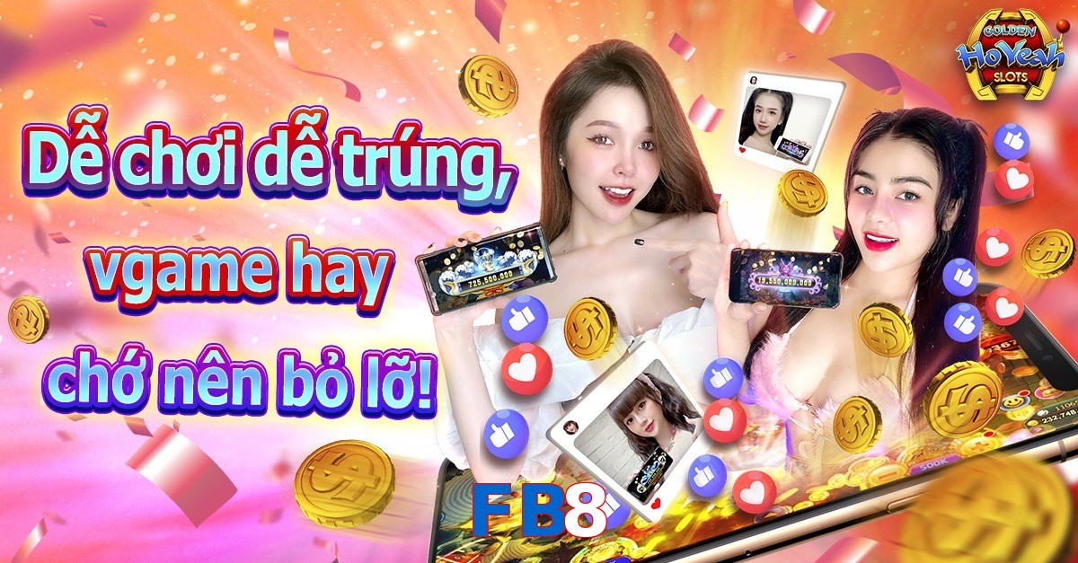 FB8