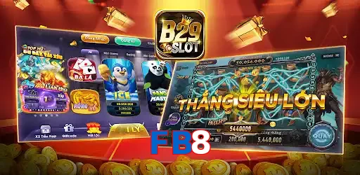 FB8