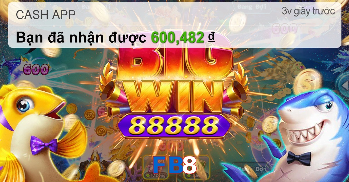 FB8