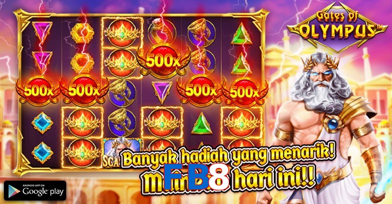 FB8