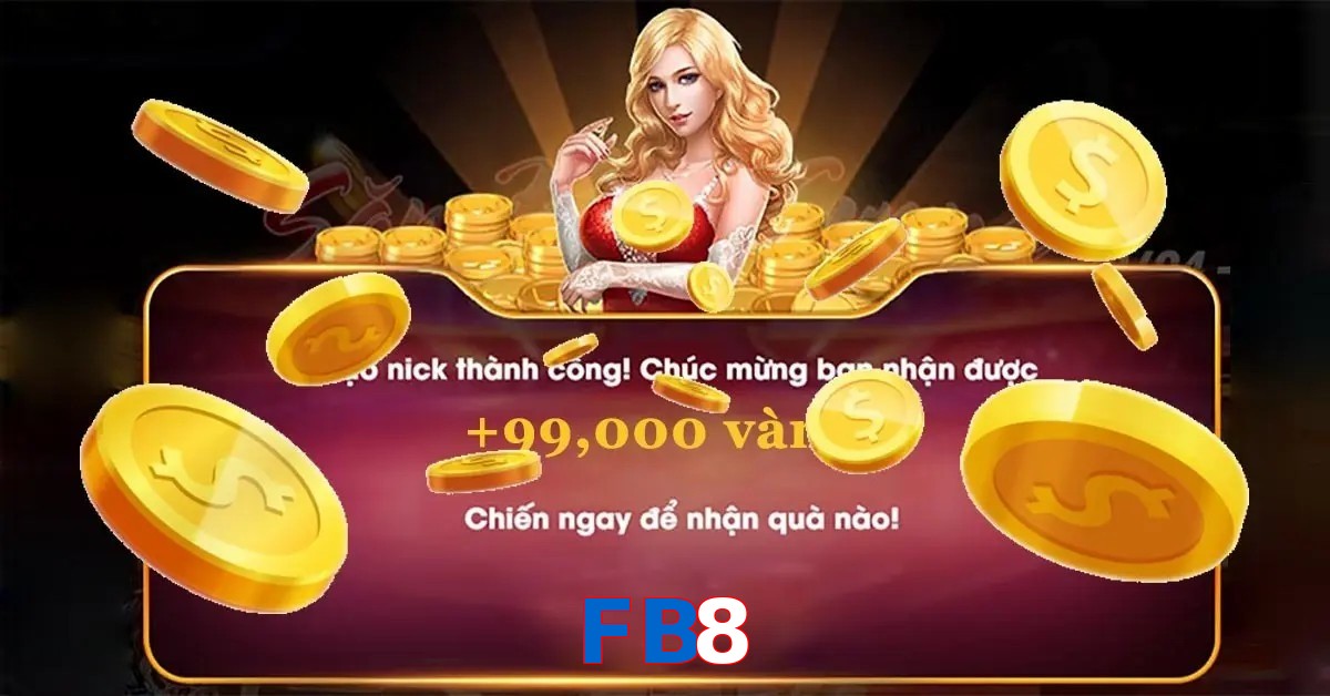 FB8
