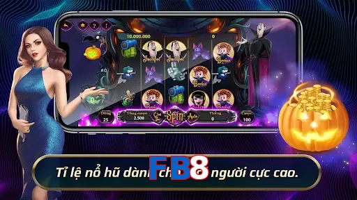 FB8