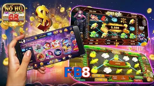 FB8