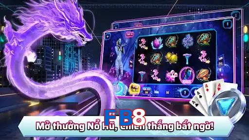 FB8