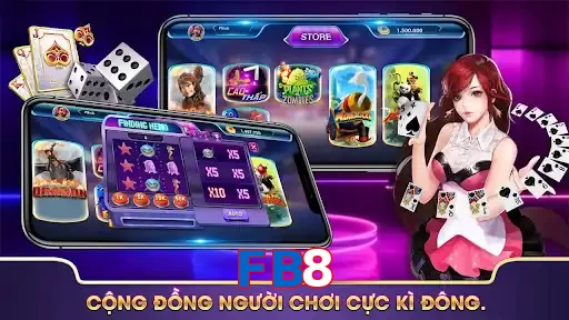 FB8