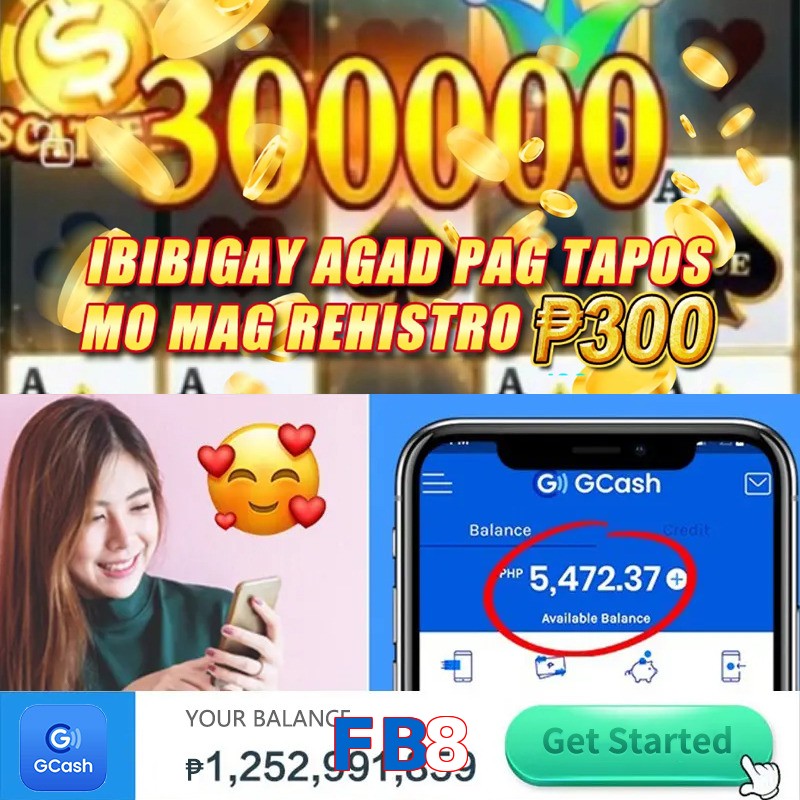 FB8