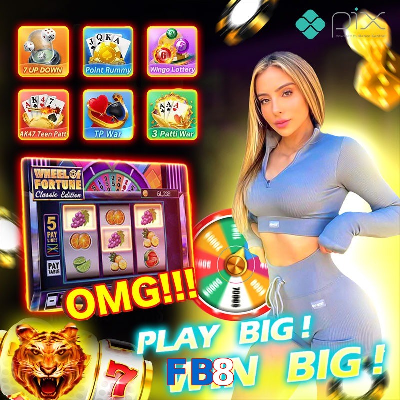 FB8
