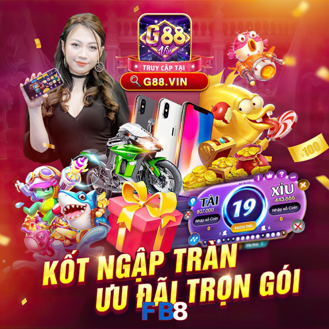 FB8