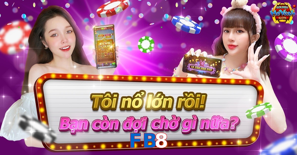 FB8
