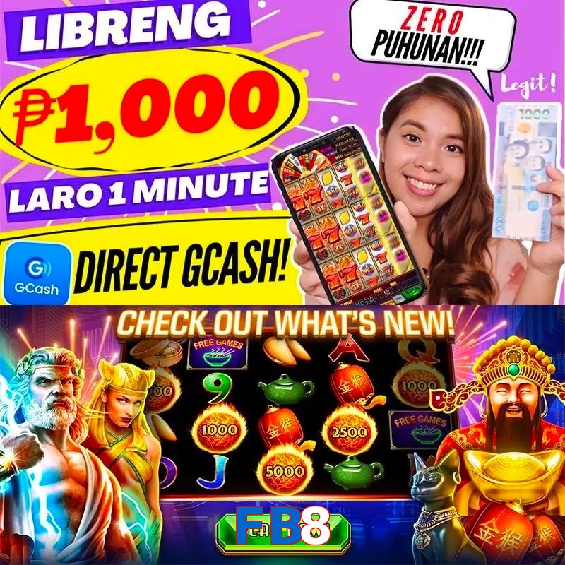 FB8
