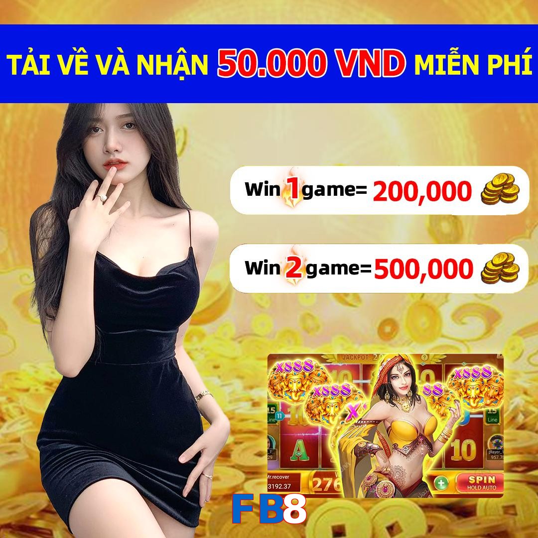 FB8