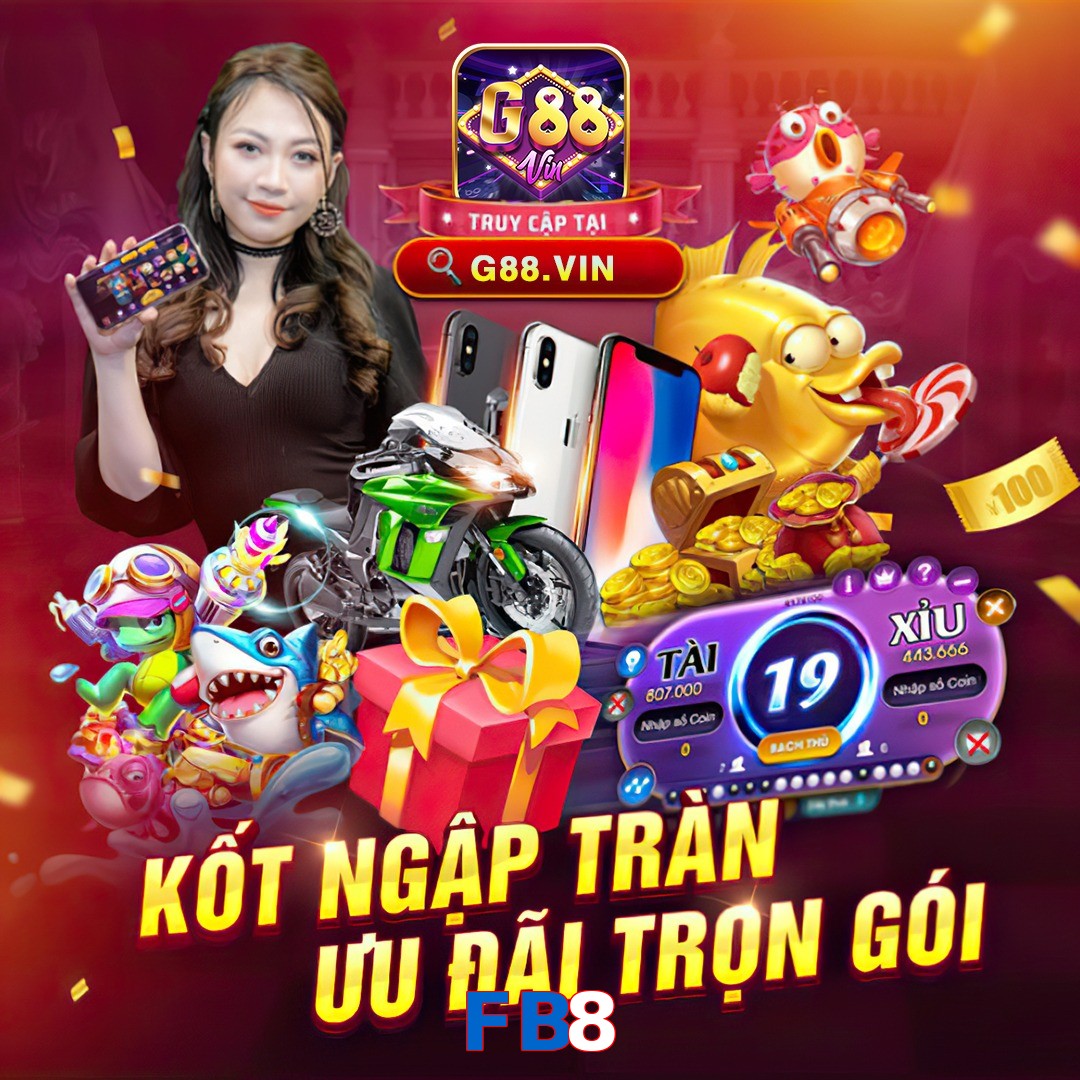 FB8