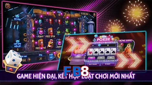 FB8