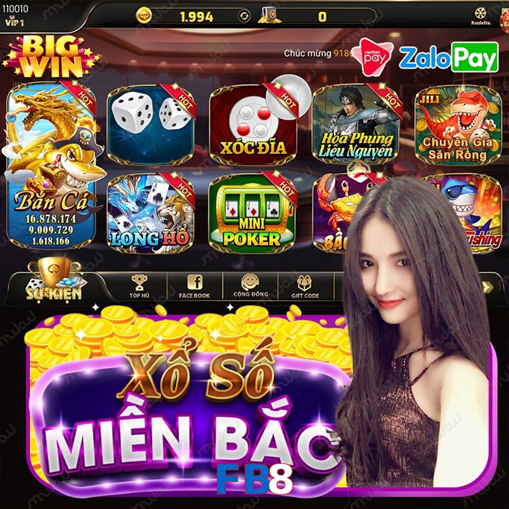 FB8