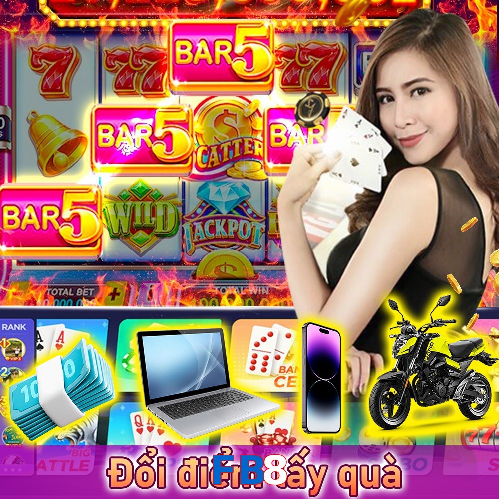 FB8