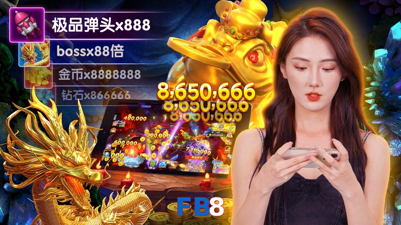 FB8