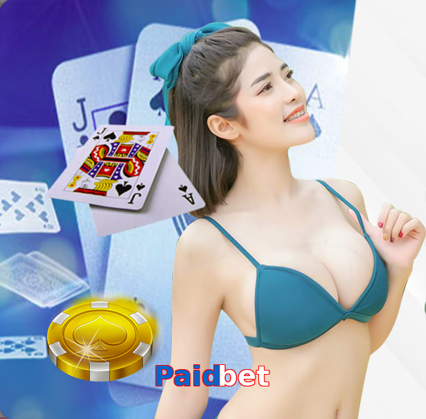Paidbet game app for Pakistan players